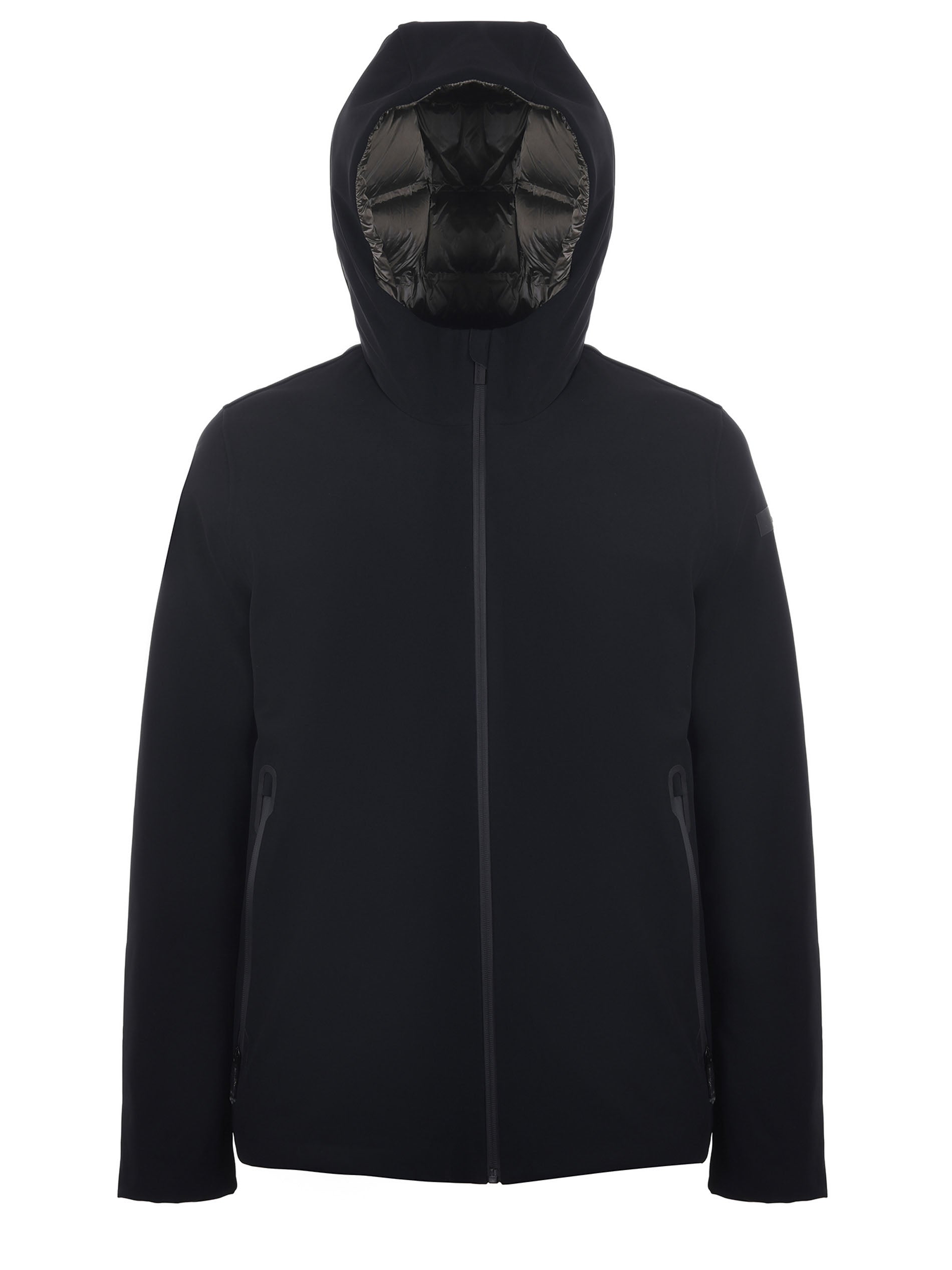 Piumino RRD "surflex winter storm" 