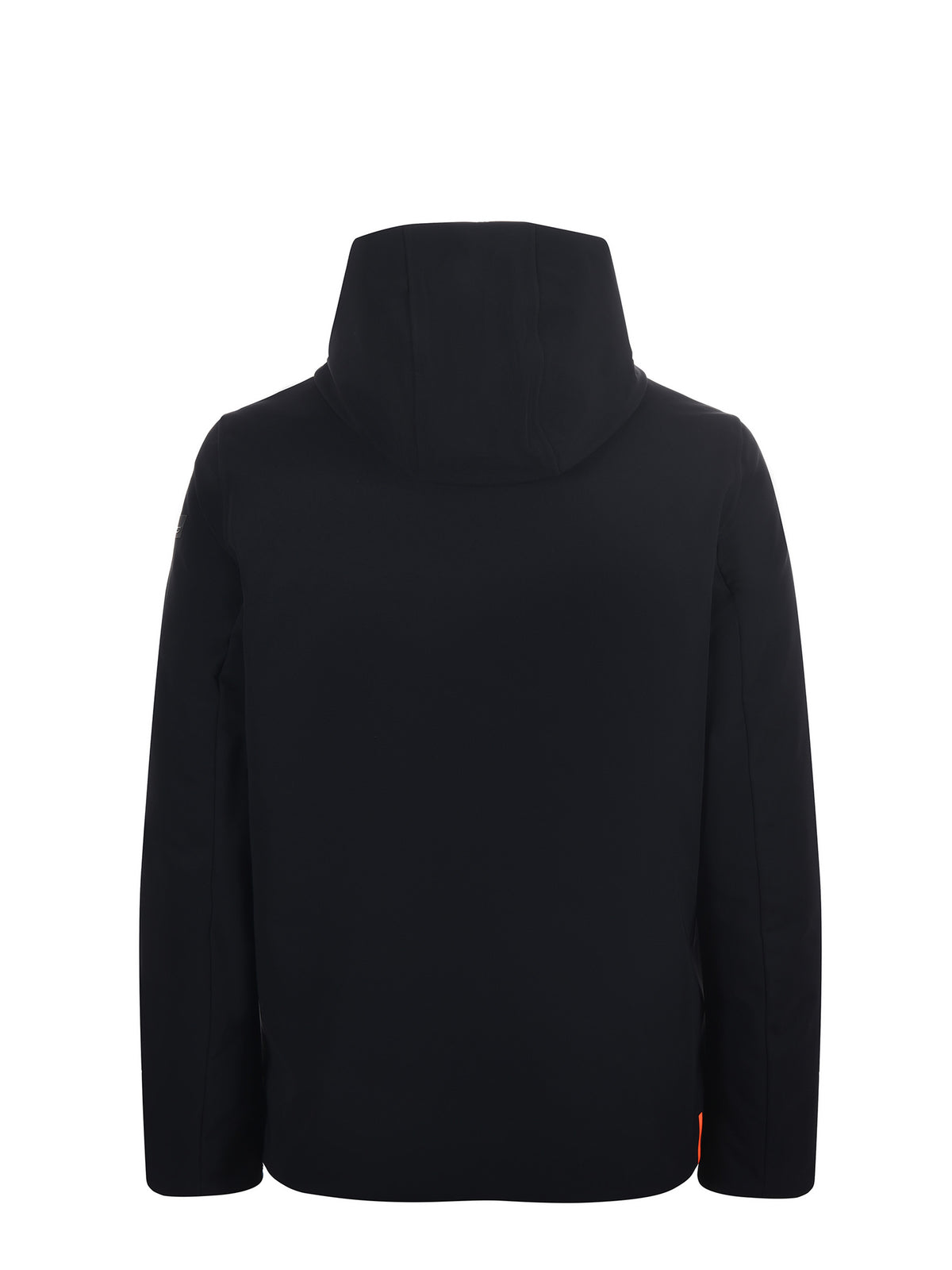 Piumino RRD "surflex winter storm" 