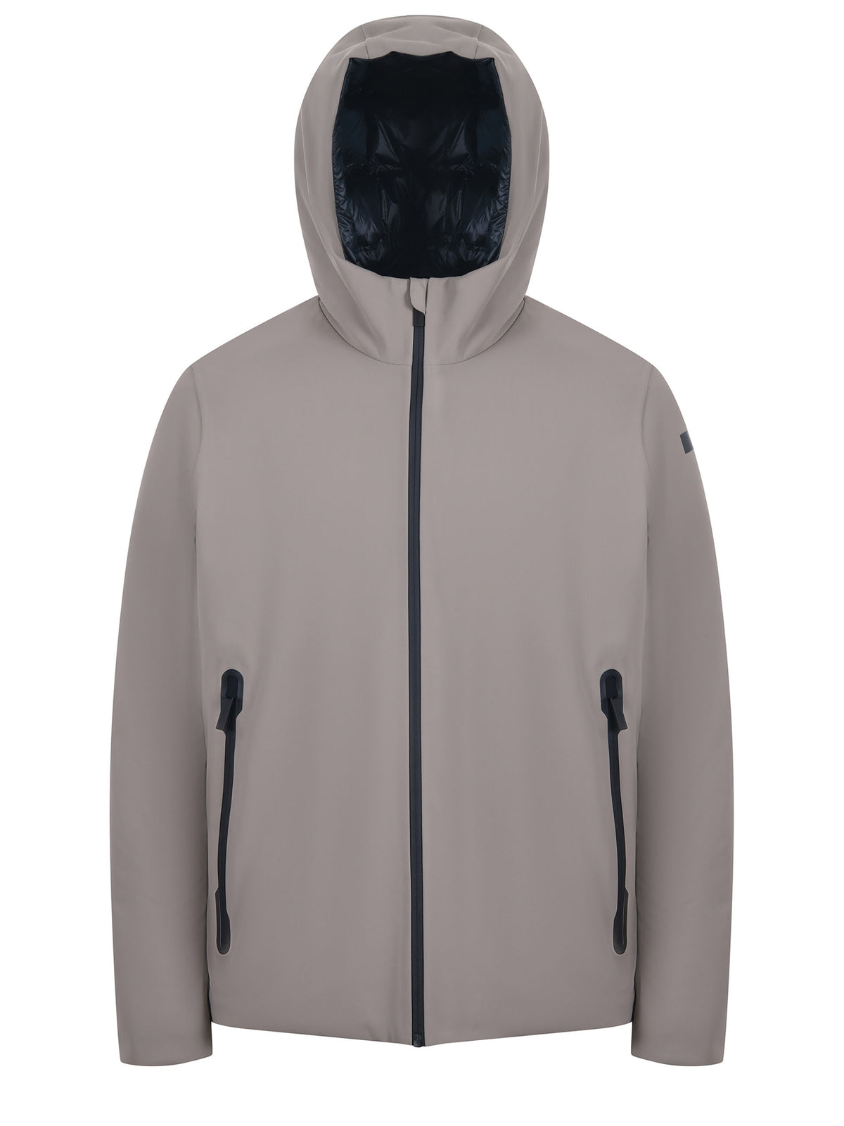 Piumino RRD "surflex winter storm" 