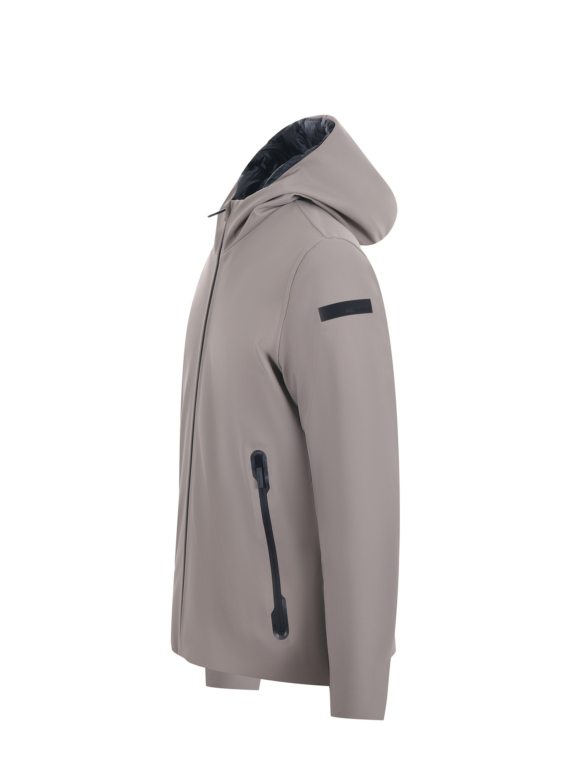 Piumino RRD "surflex winter storm" 
