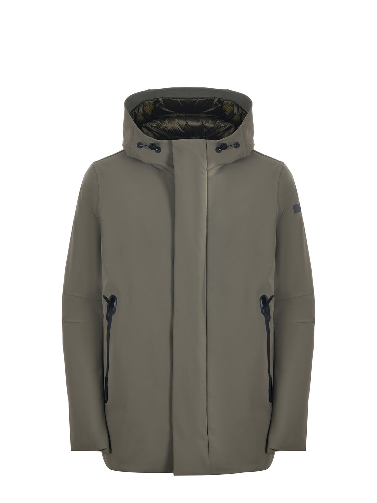 Piumino RRD "Surflex" 