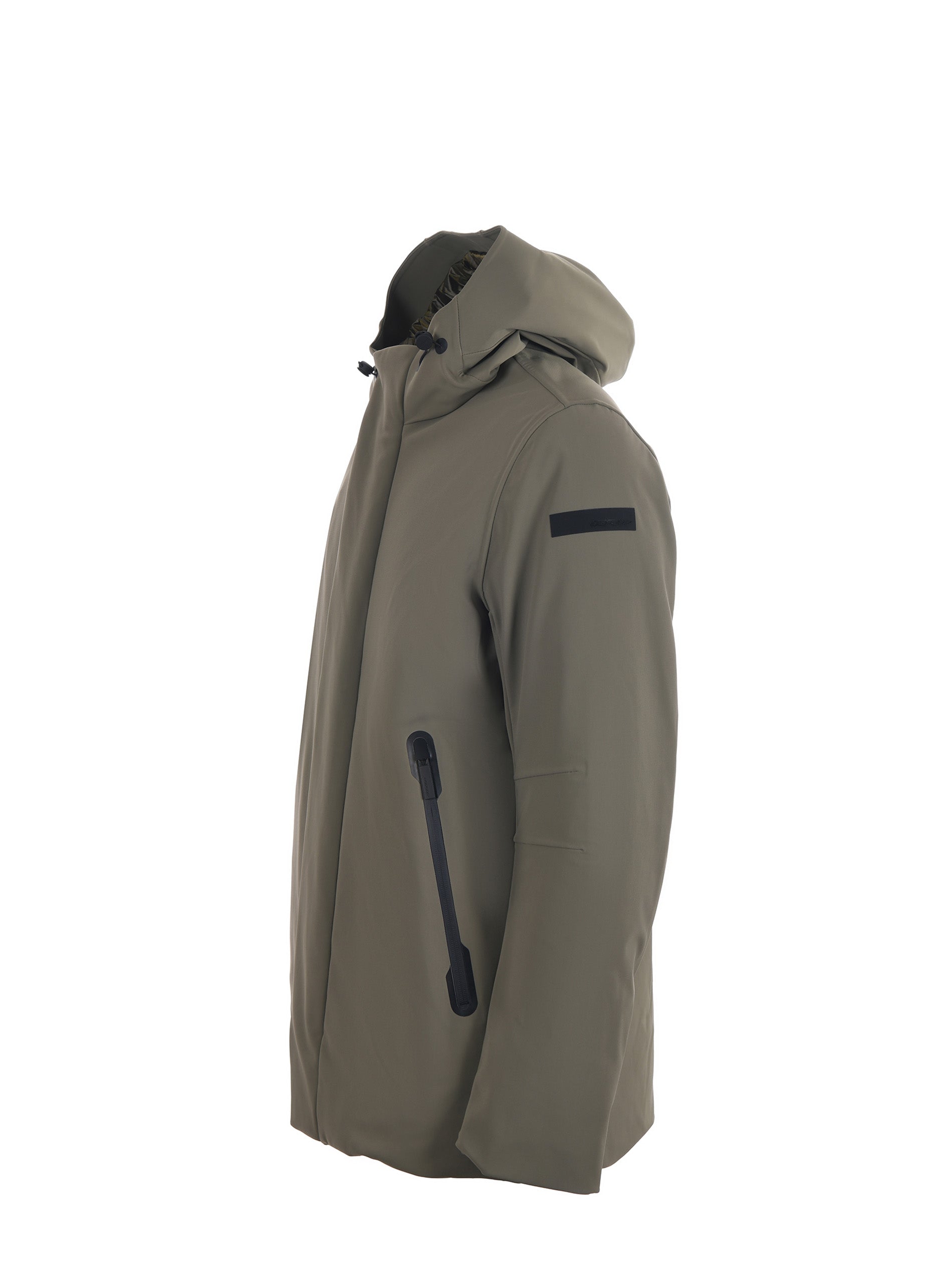 Piumino RRD "Surflex" 