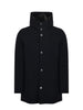 RRD Jackets 25011 10 Black
