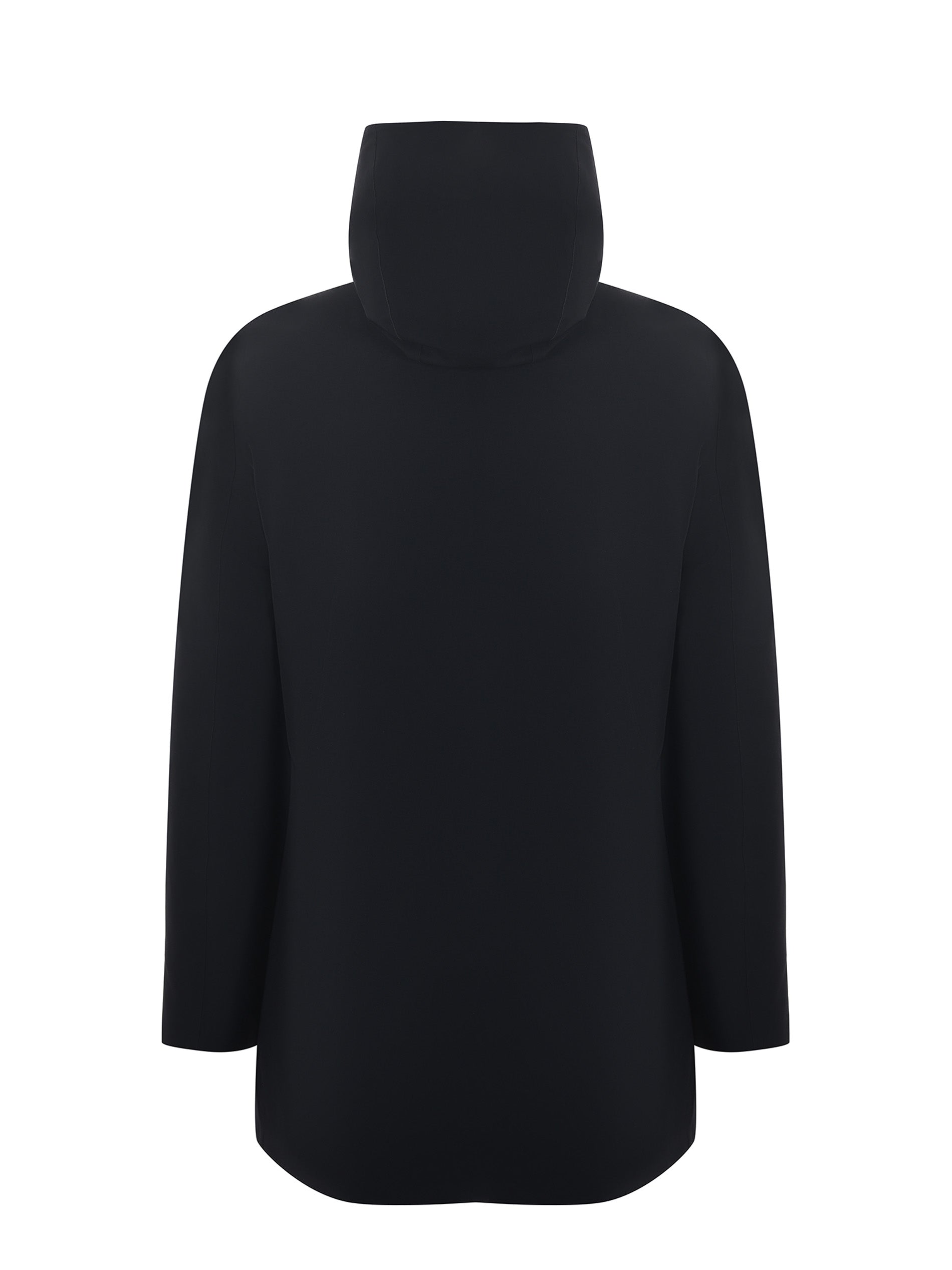 Giaccone RRD "surflex winter down parka" 