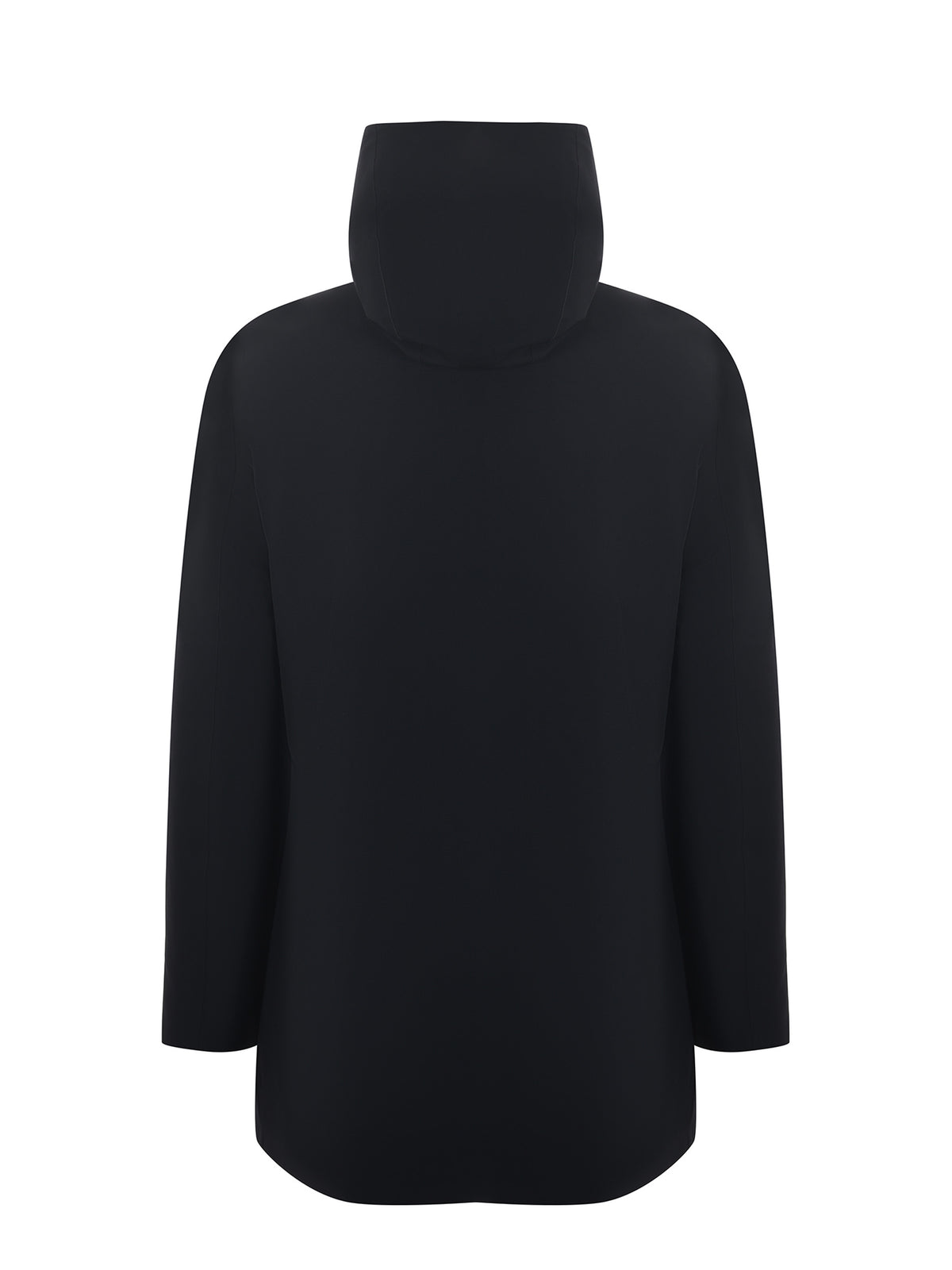 Giaccone RRD "surflex winter down parka" 