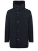 RRD Giacconi 25011 60 Blu scuro