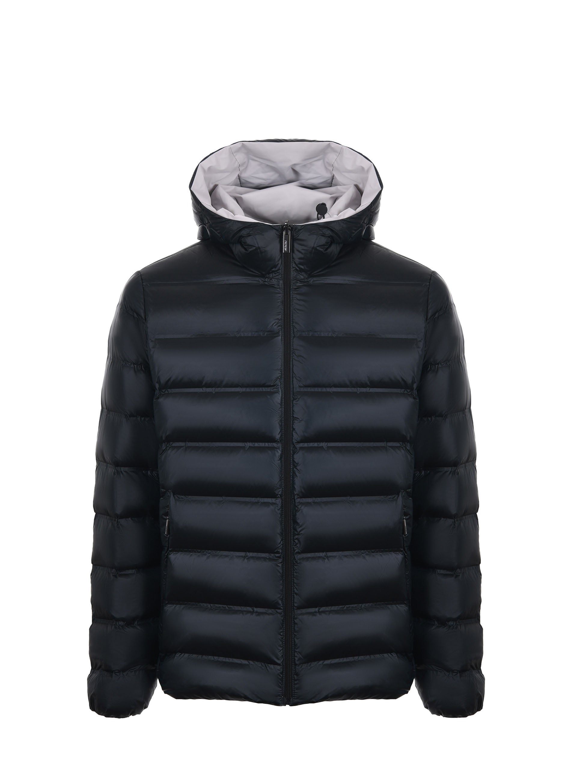 Piumino RRD "montecristo" reversibile 