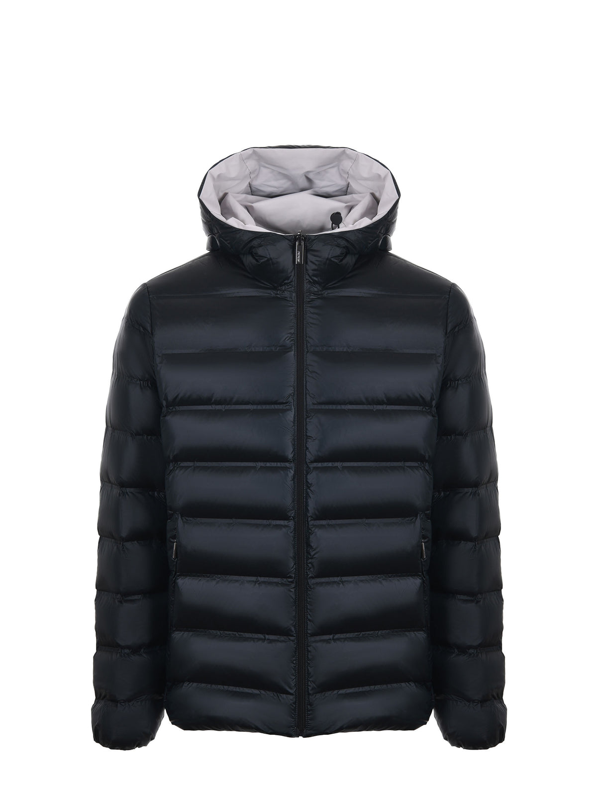 Piumino RRD "montecristo" reversibile 