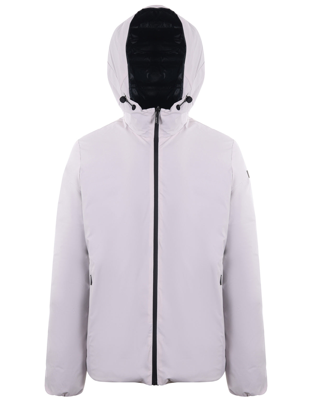 Piumino RRD "montecristo" reversibile 