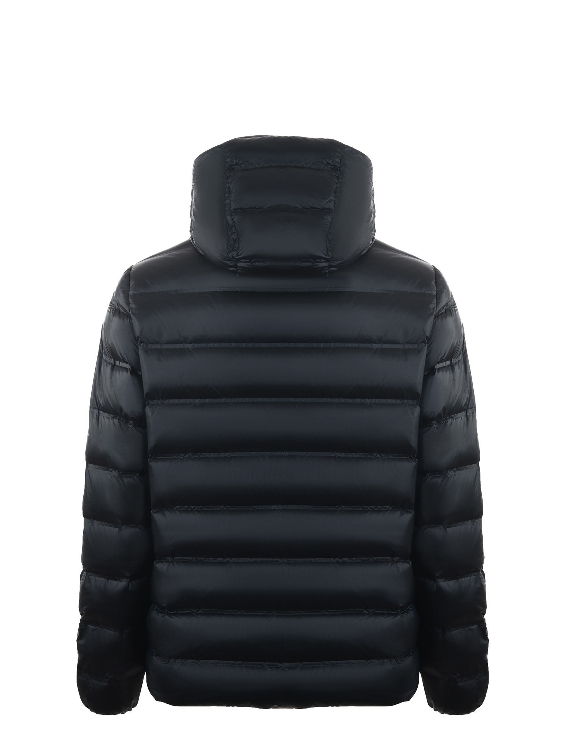 Piumino RRD "montecristo" reversibile 
