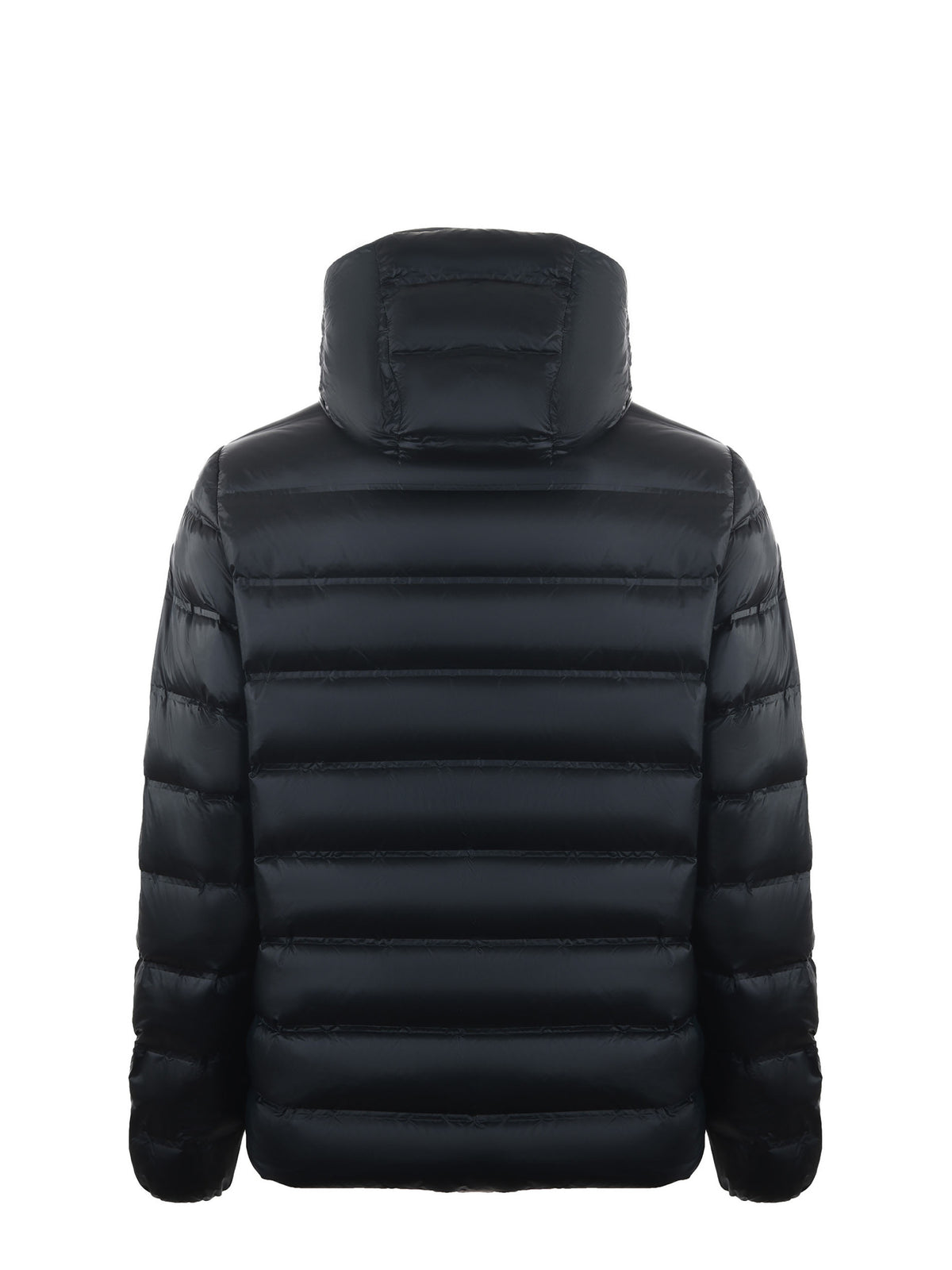 Piumino RRD "montecristo" reversibile 