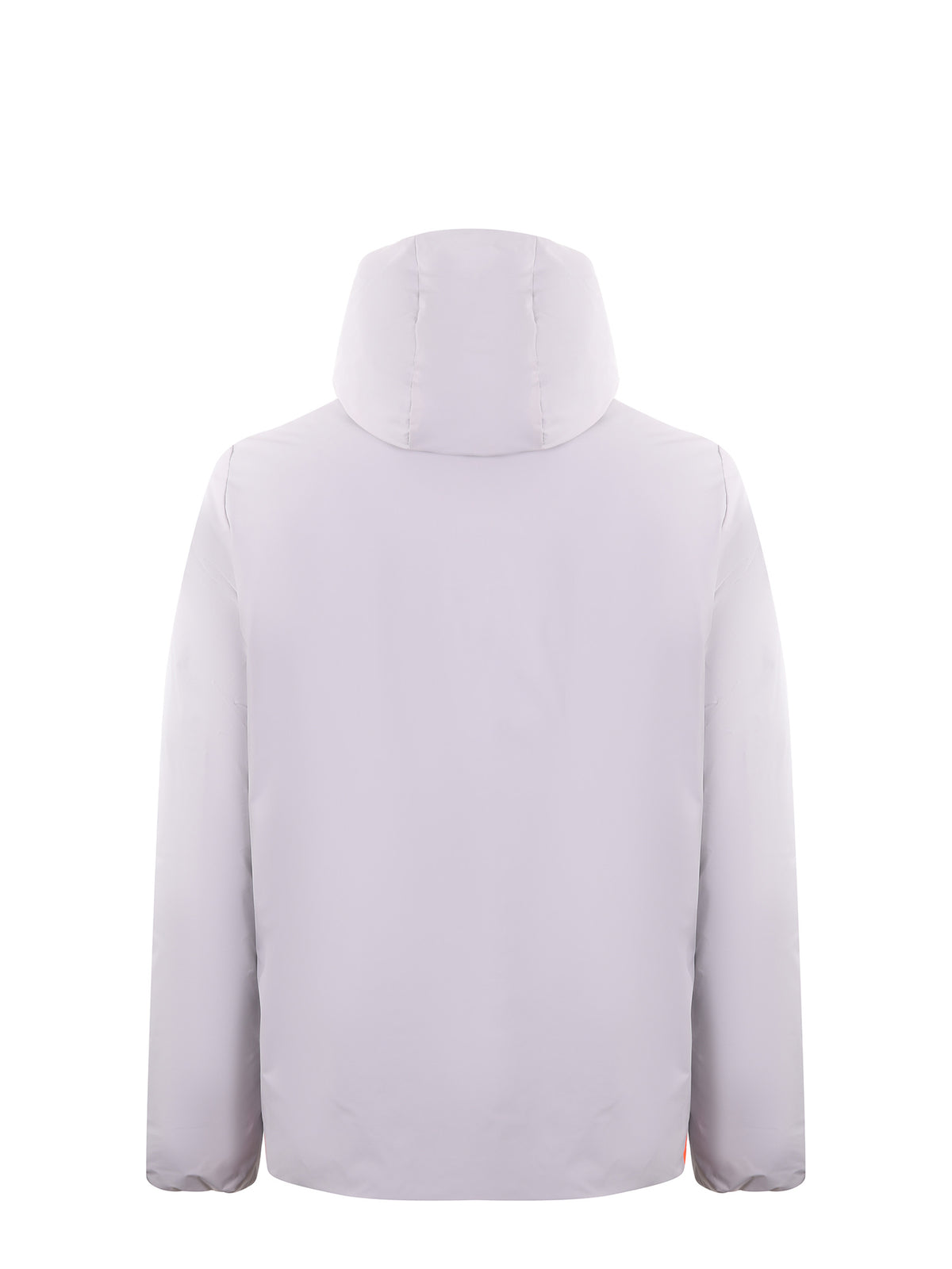 Piumino RRD "montecristo" reversibile 