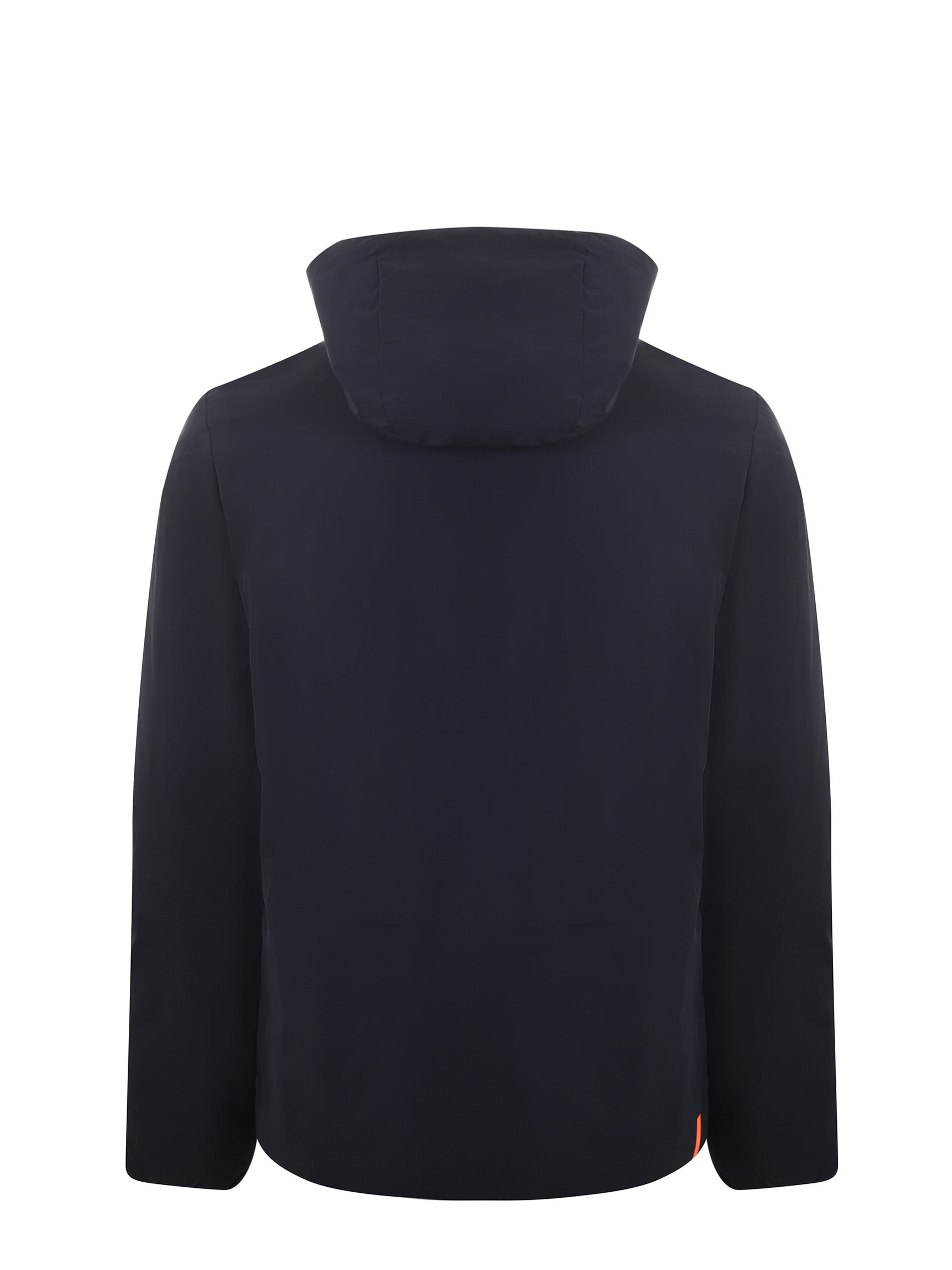 Piumino RRD "montecristo" reversibile 