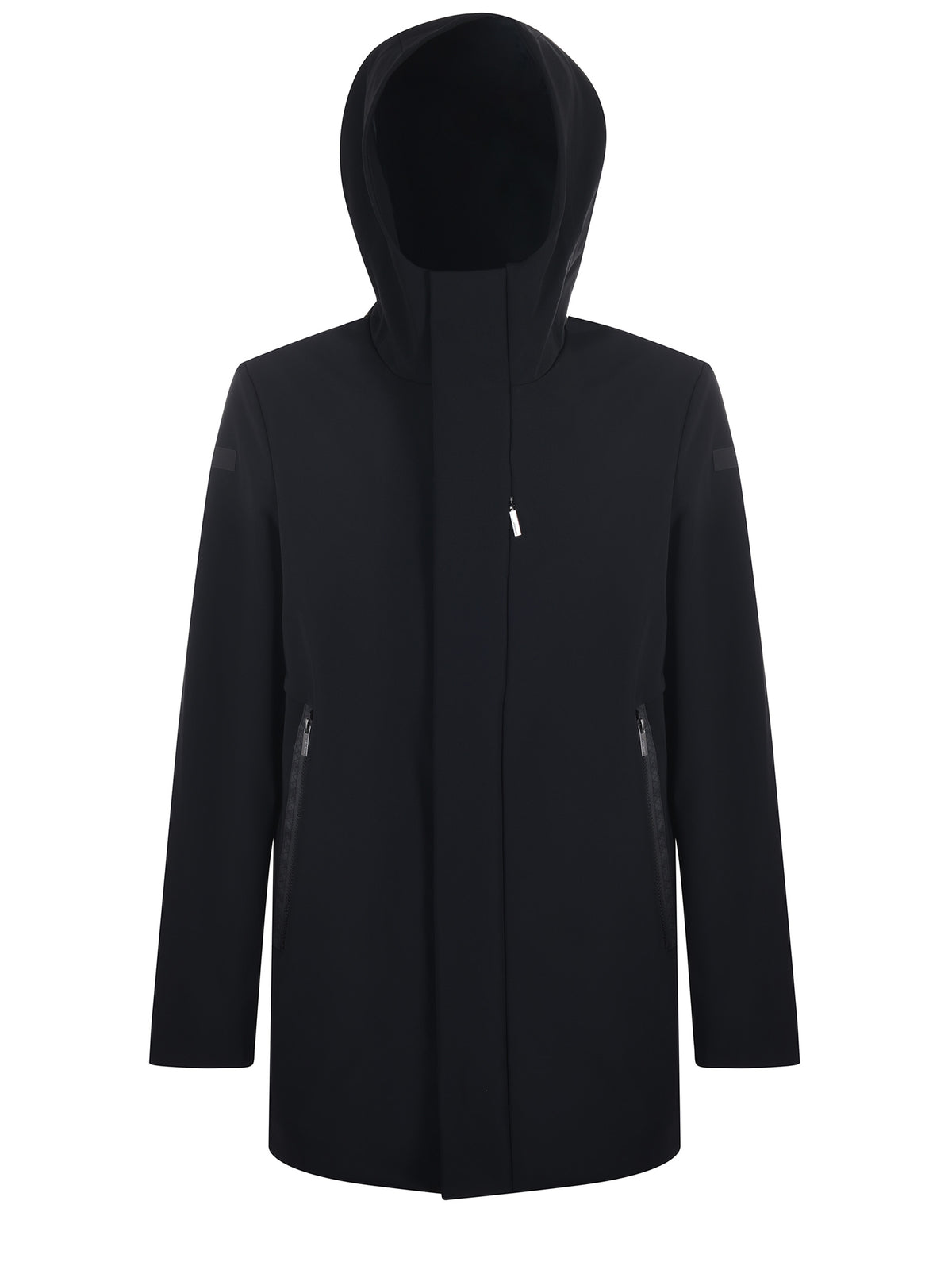 Parka RRD "surflex thermo" 