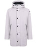 RRD Parka 25057 08 Ice