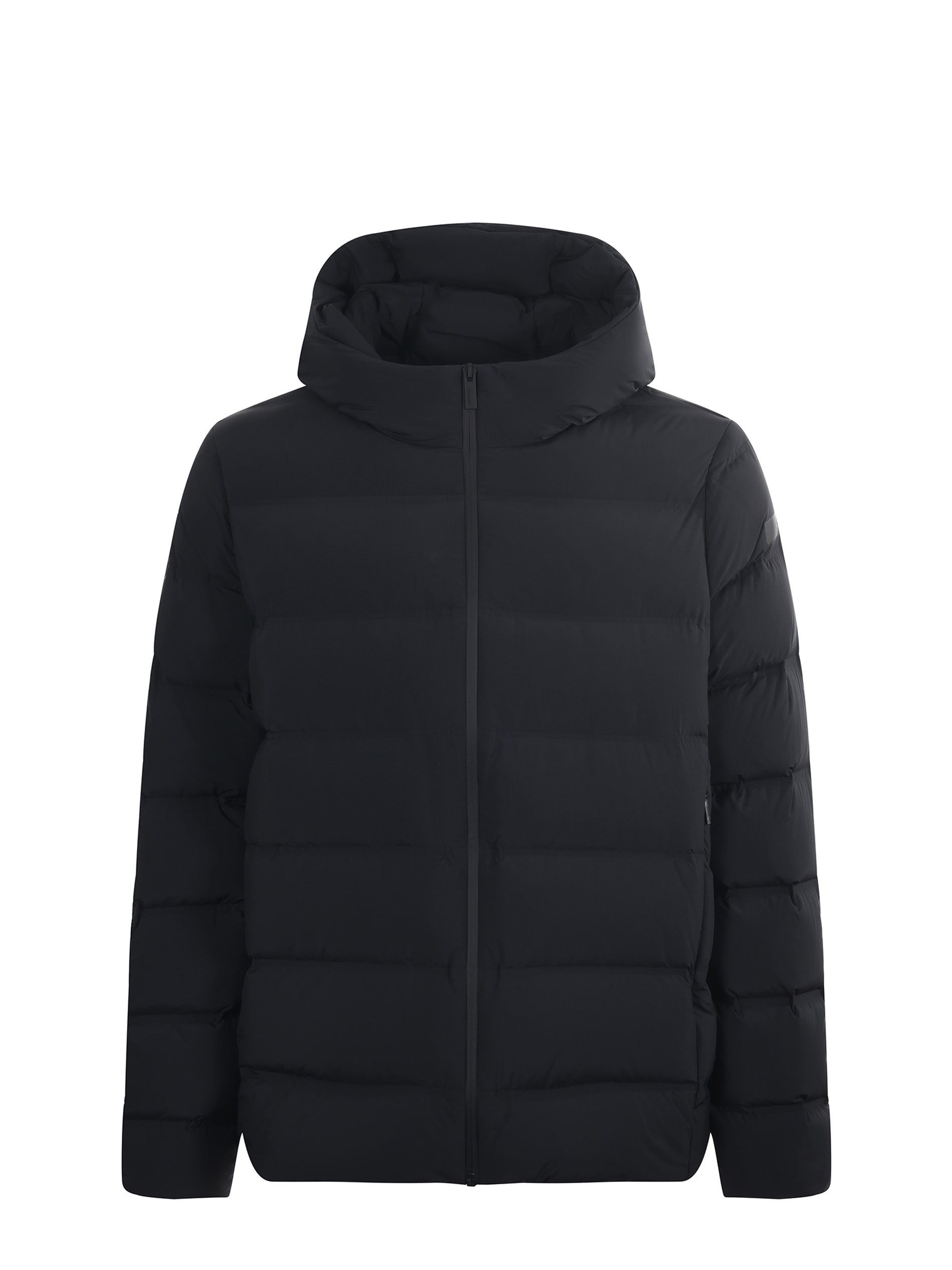 Piumino RRD "simplicity" 