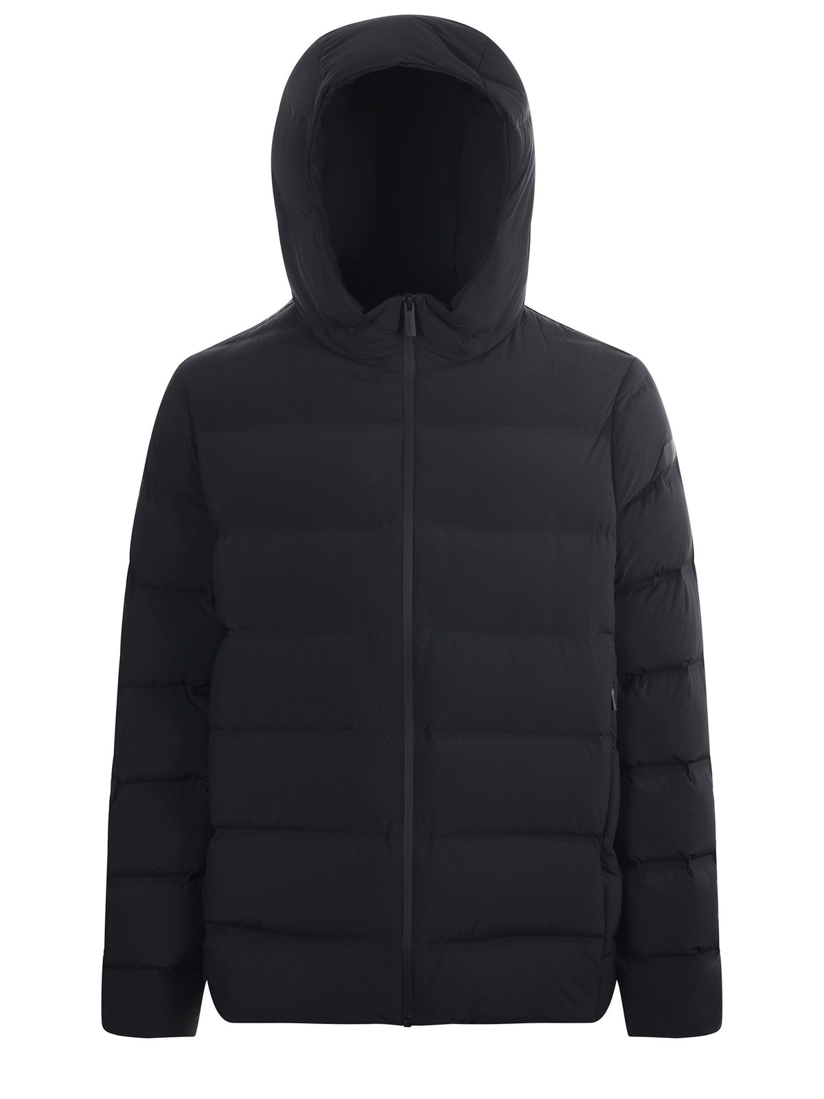 Piumino RRD "simplicity" 