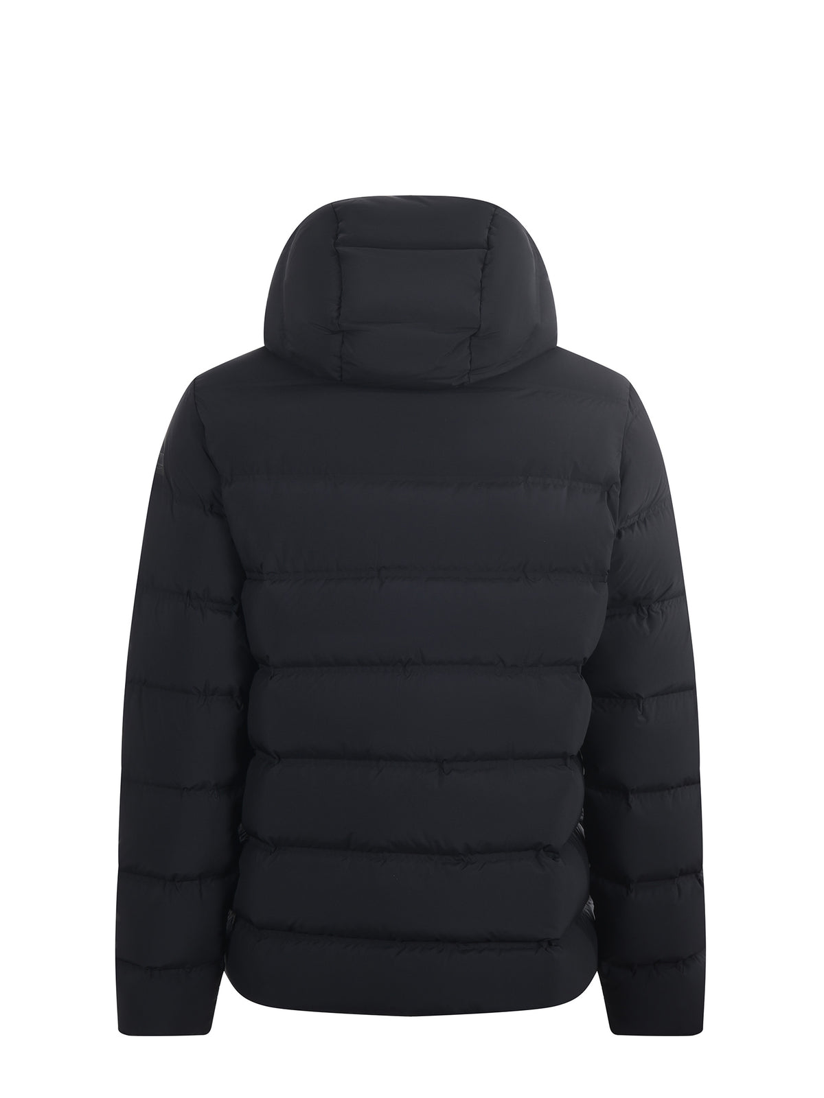 Piumino RRD "simplicity" 