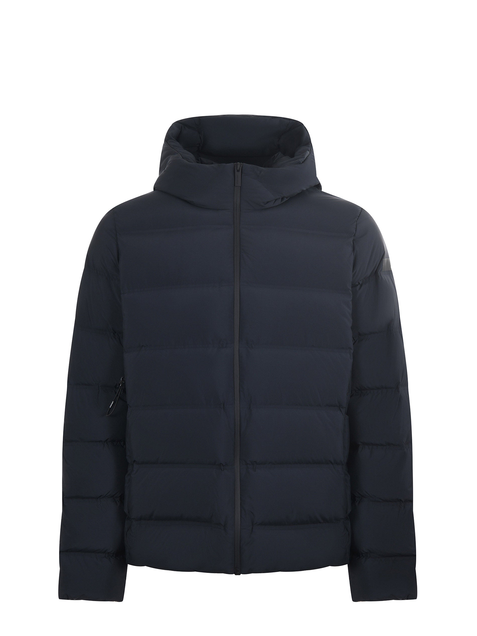 Piumino RRD "simplicity" 