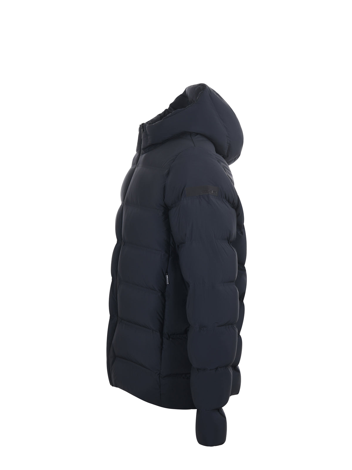 Piumino RRD "simplicity" 