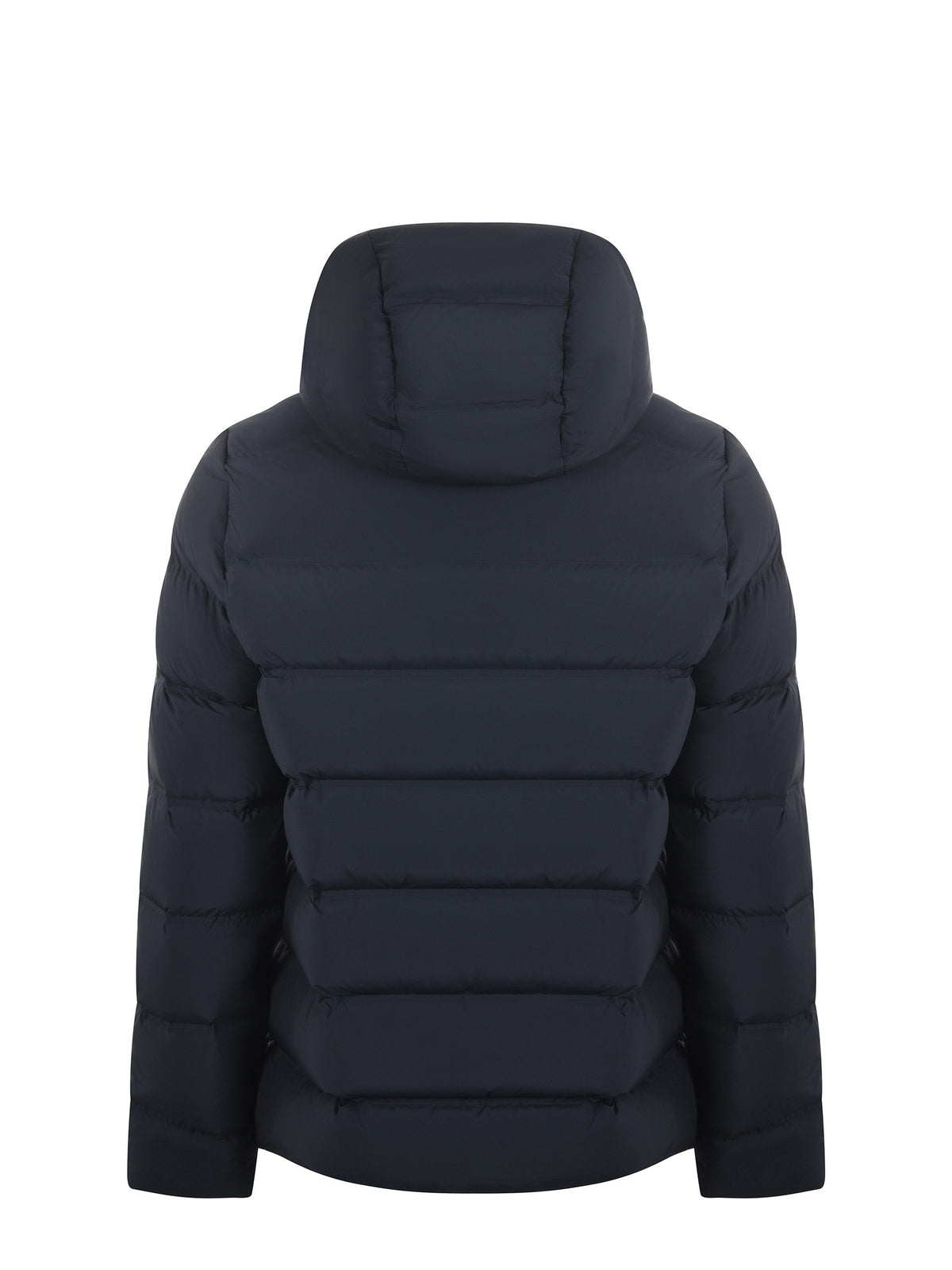 Piumino RRD "simplicity" 