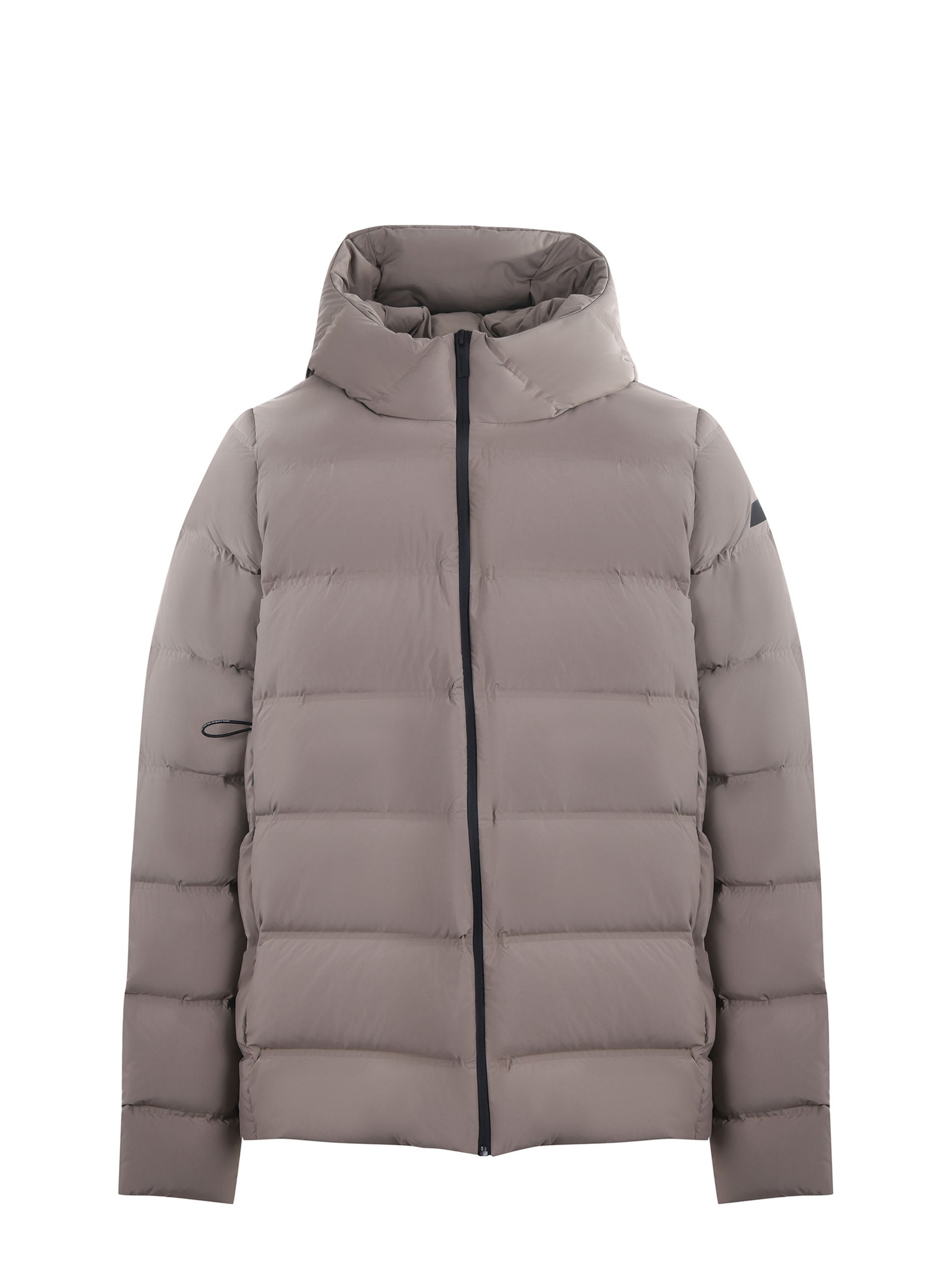 Piumino RRD "simplicity" 