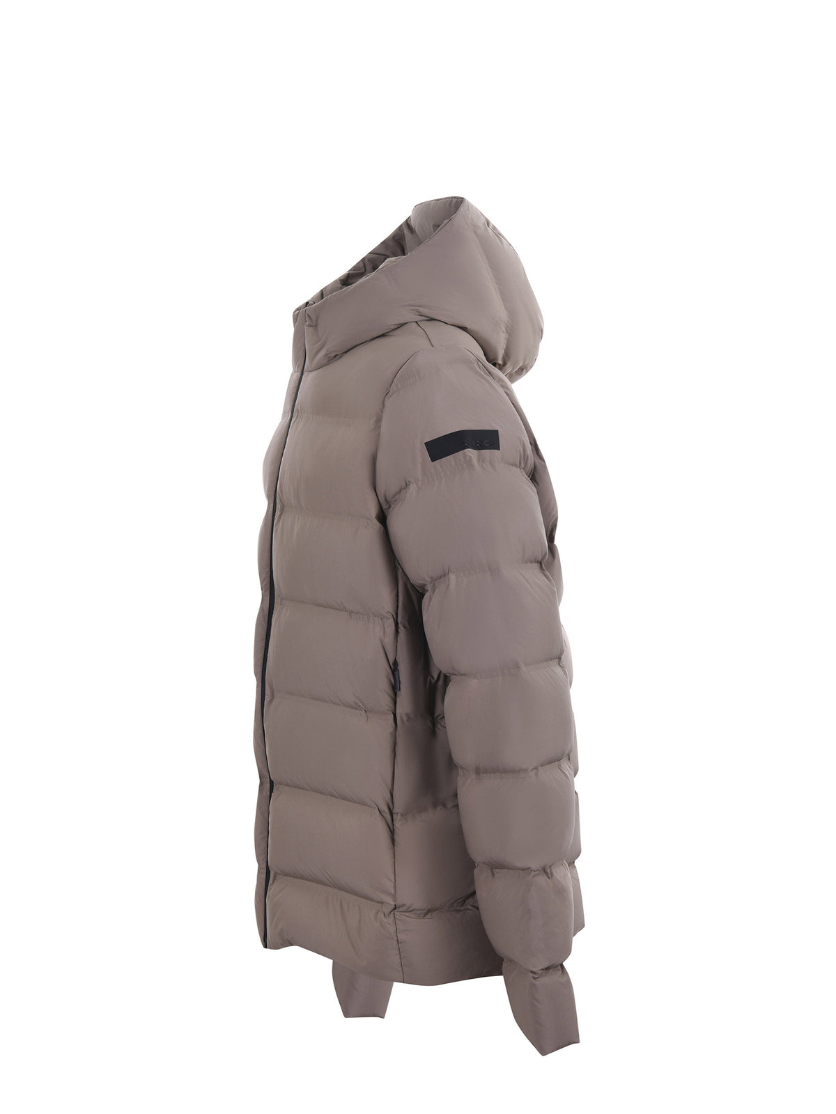 Piumino RRD "simplicity" 