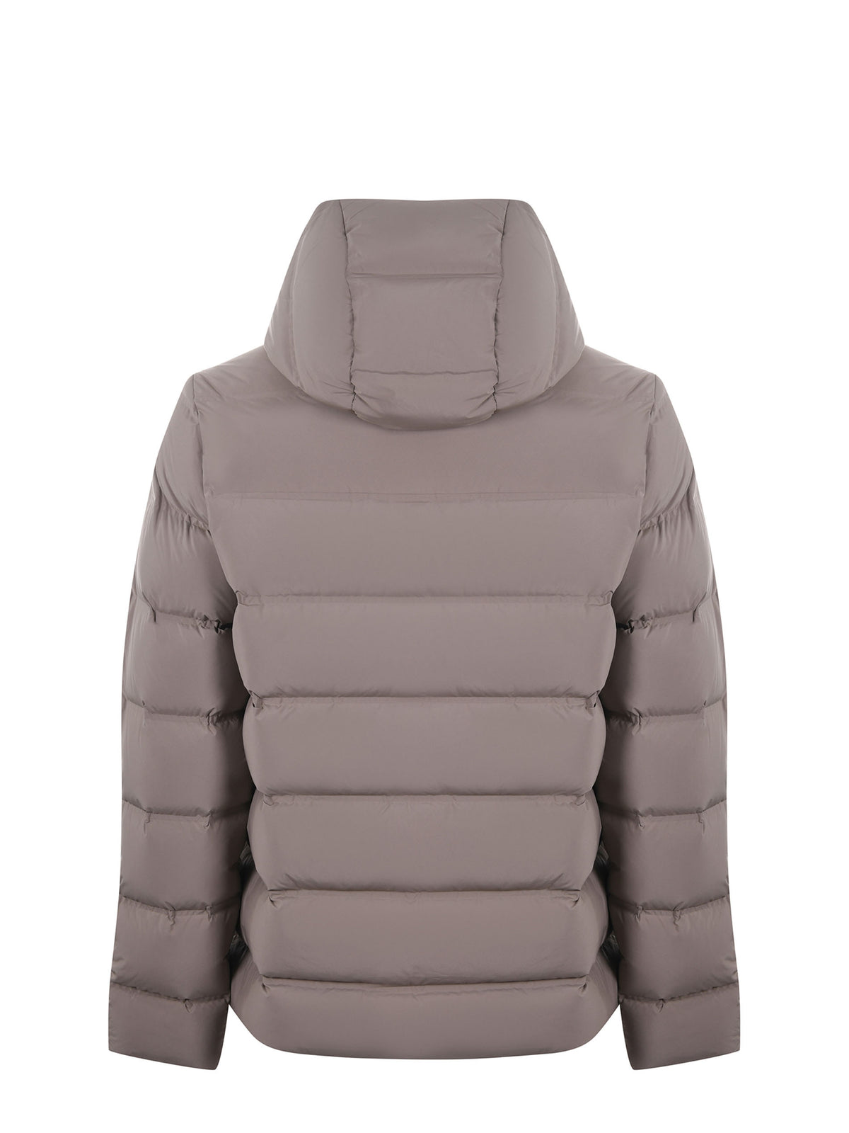 Piumino RRD "simplicity" 