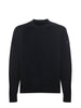 RRD Maglie 25132 10 Nero