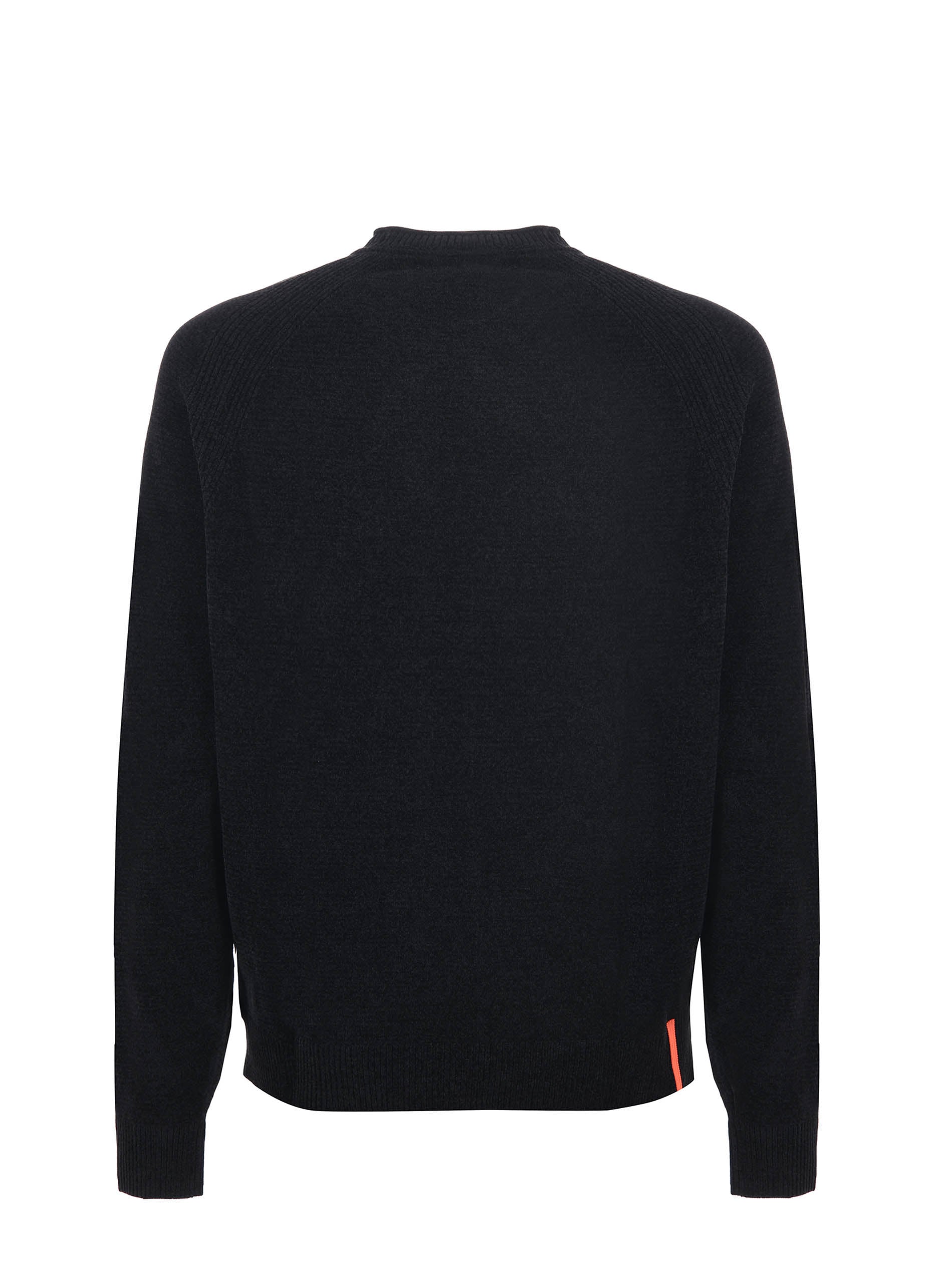 Maglia RRD 