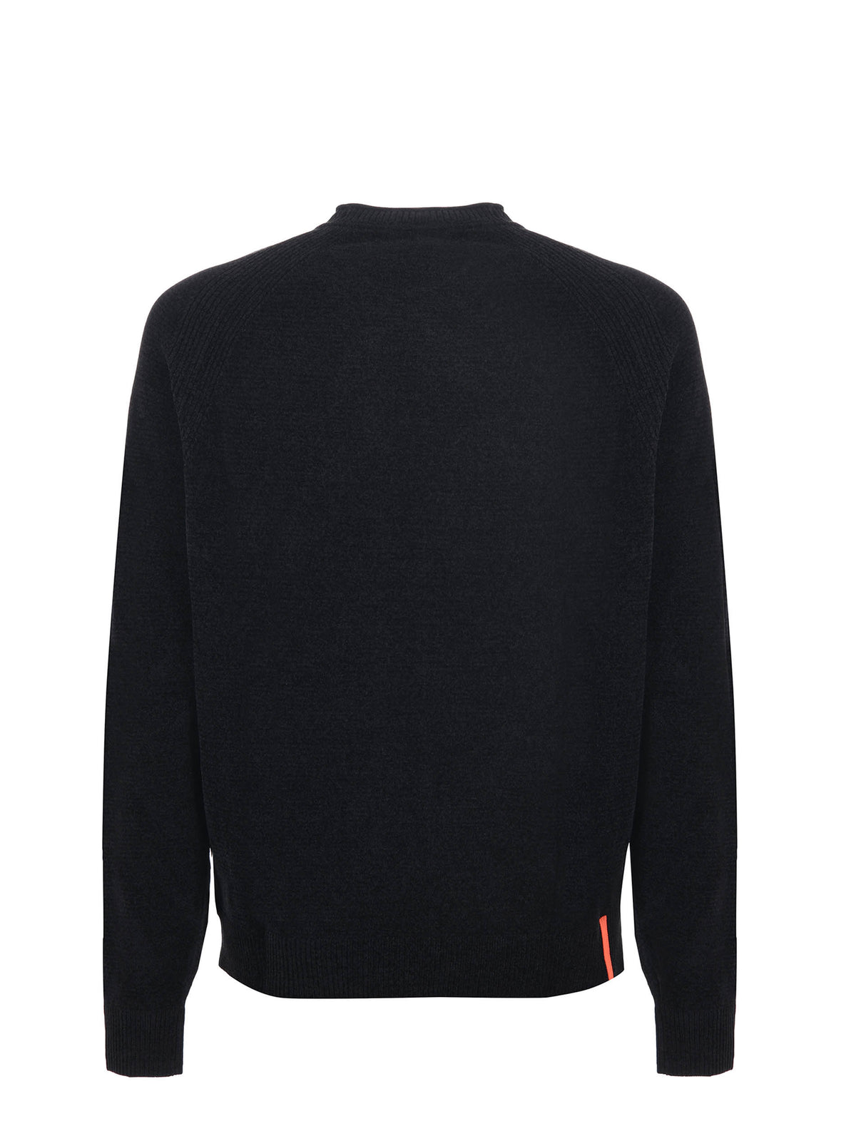 Maglia RRD 