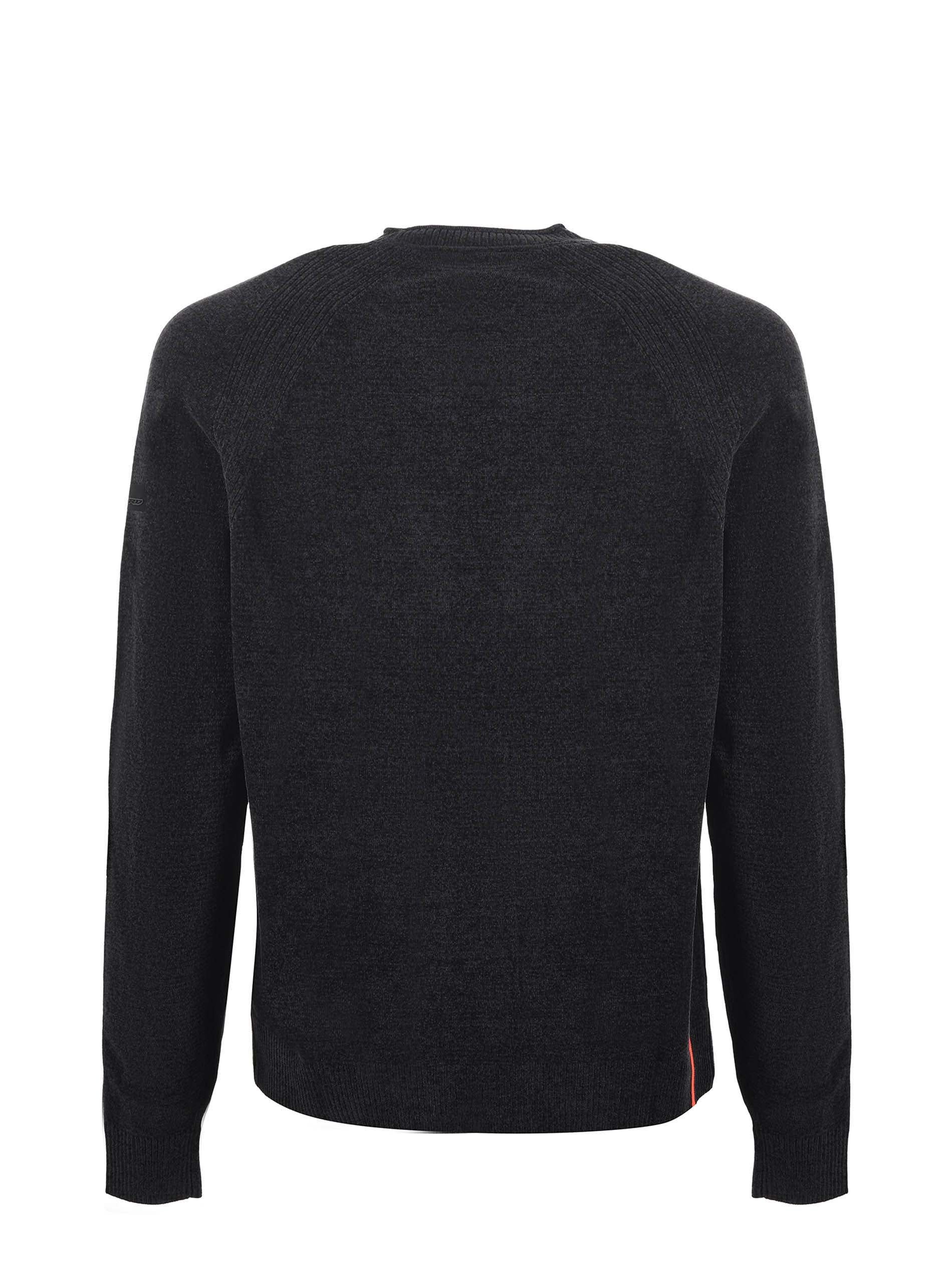 Maglia RRD 