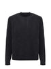 RRD Maglie 25132 11 Grigio scuro