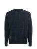 RRD Maglie 25132 60 Blu scuro