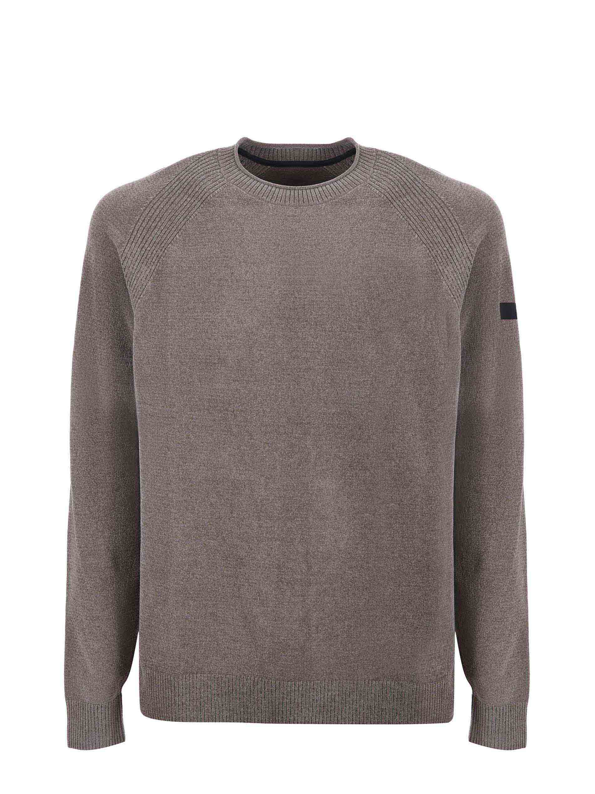 Maglia RRD 