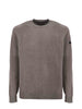 RRD Maglie 25132 87 Tabacco