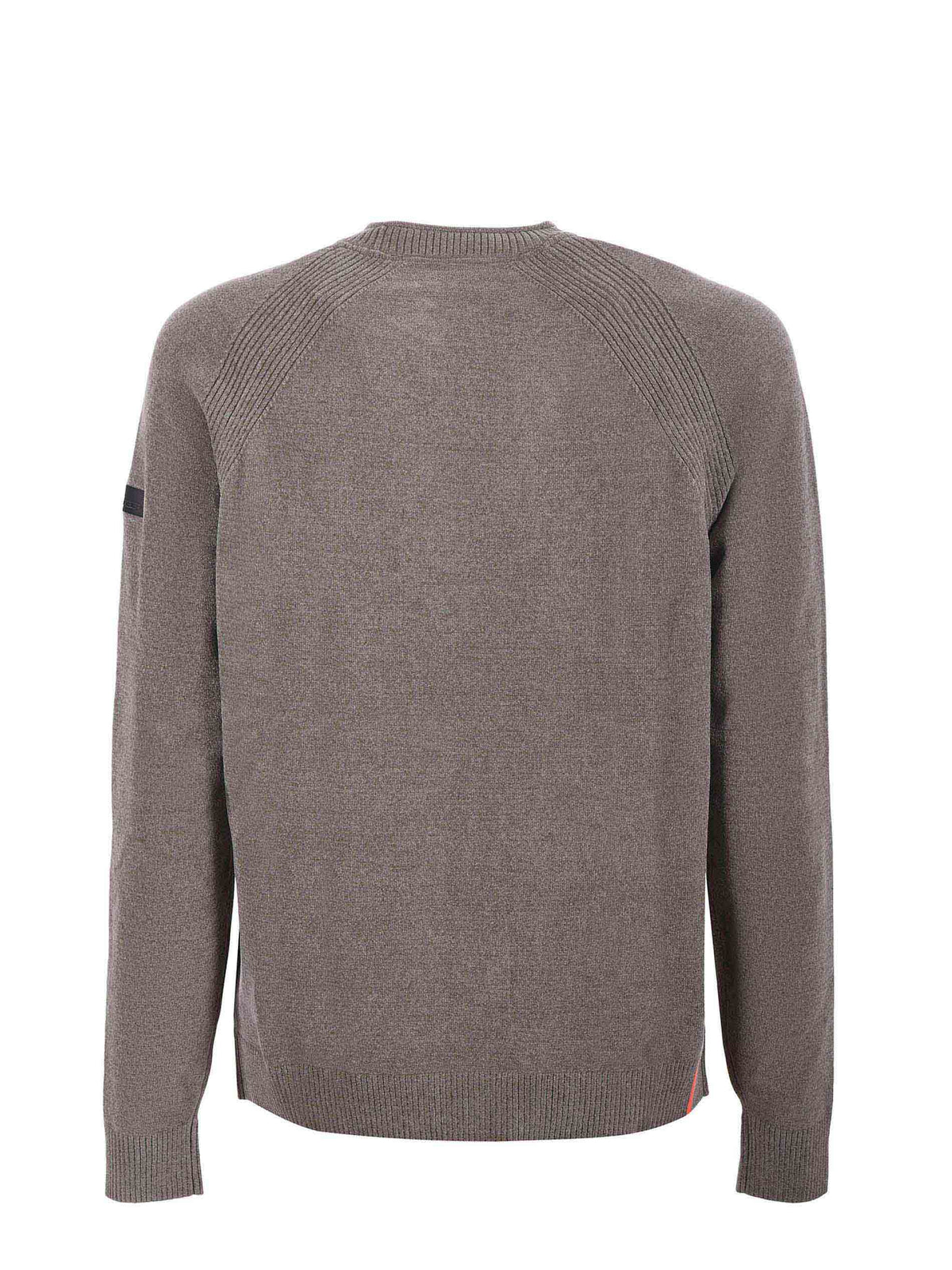 Maglia RRD 