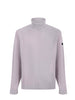RRD Maglie 25133 08 Ghiaccio