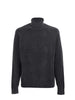 RRD Maglie 25133 11 Grigio scuro