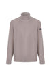 RRD T-shirts 25133 32 Beige