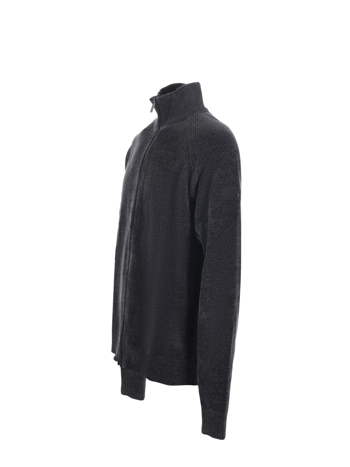 Cardigan RRD 