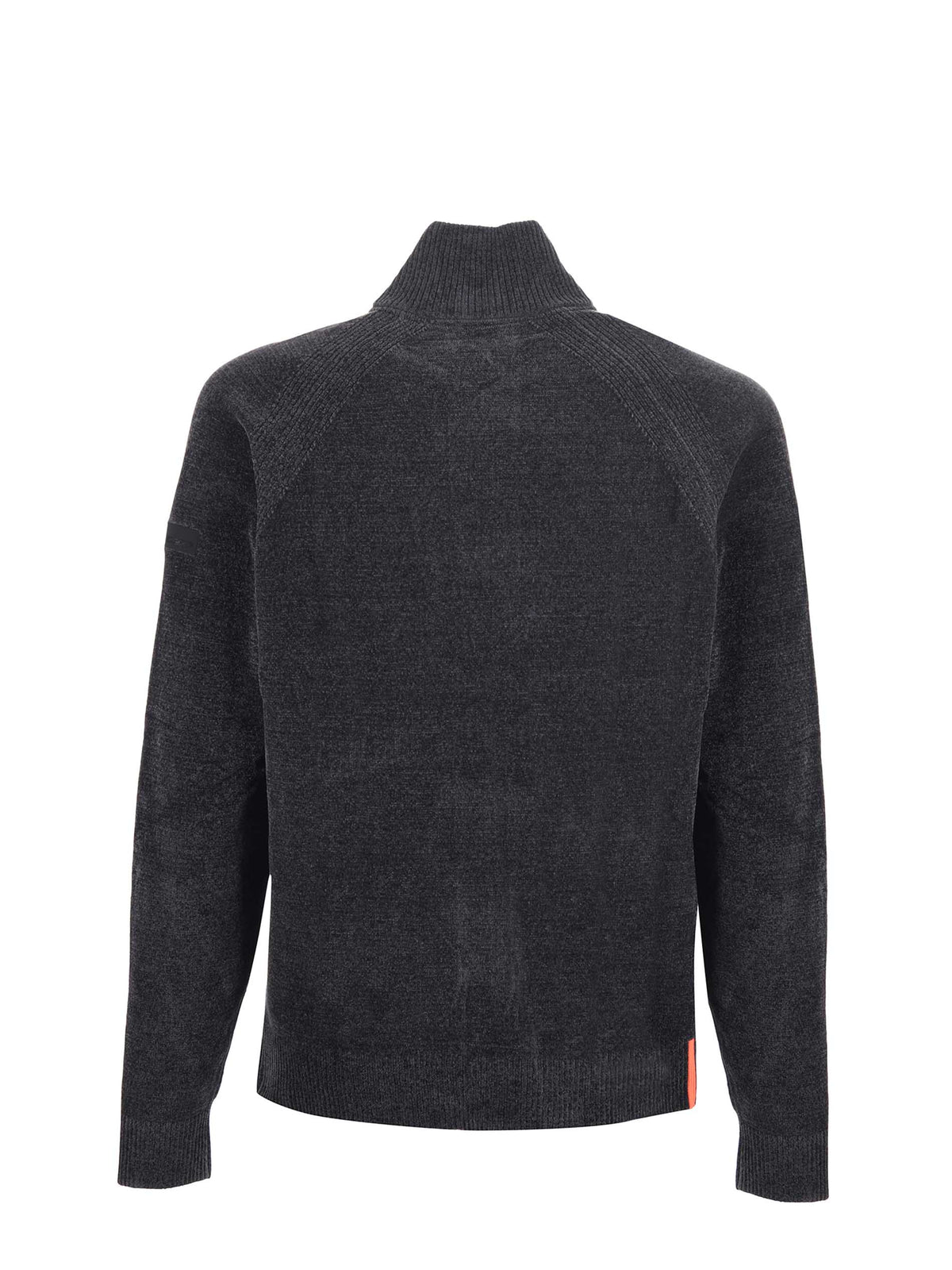 Cardigan RRD 