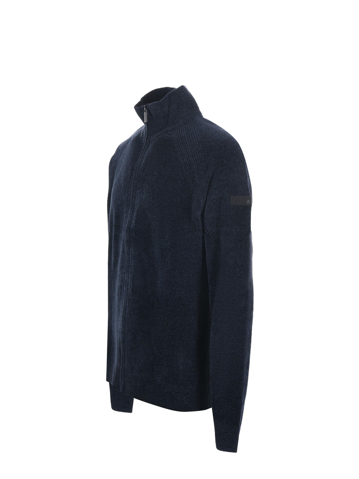 Cardigan RRD 