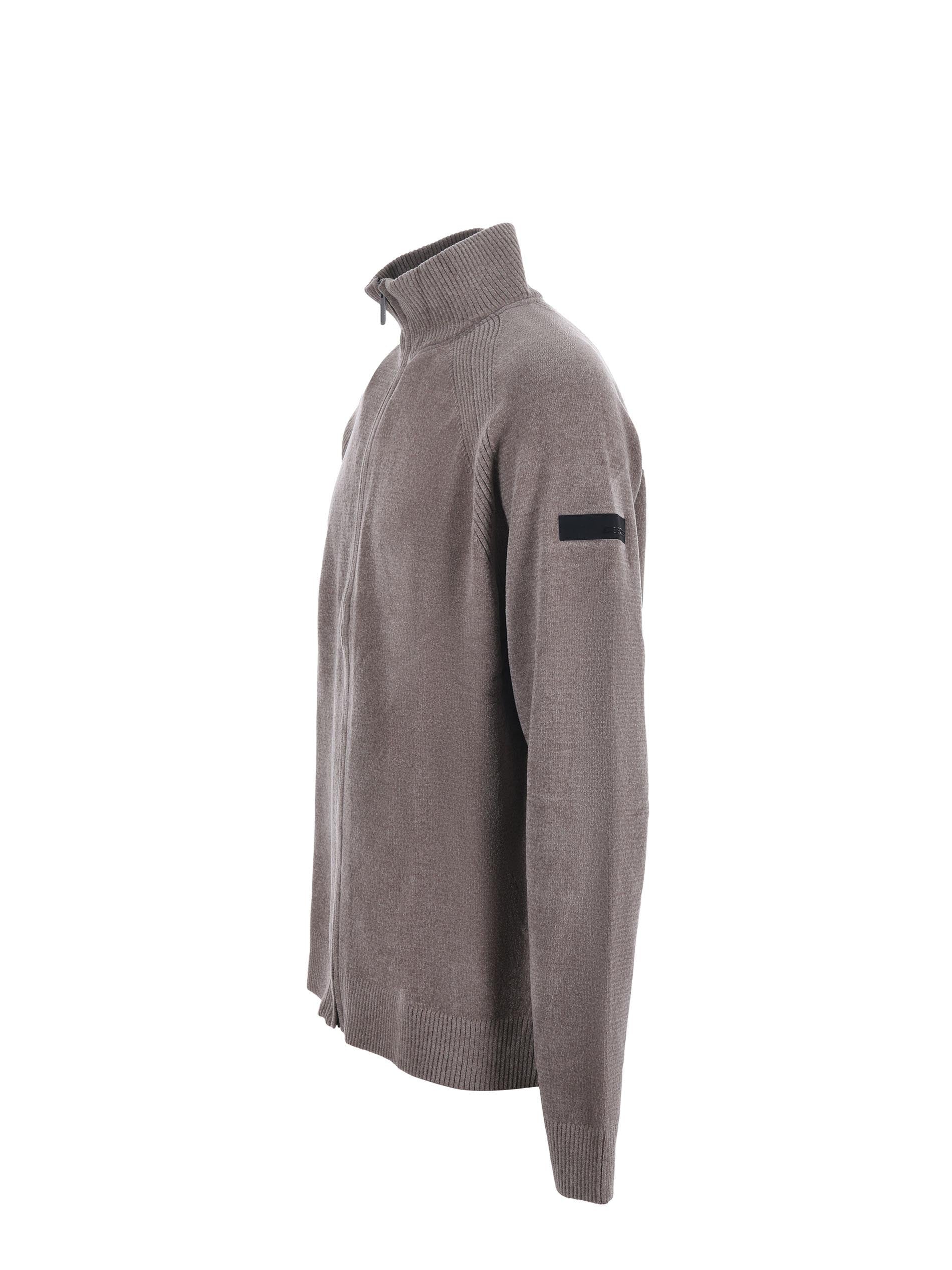 Cardigan RRD 