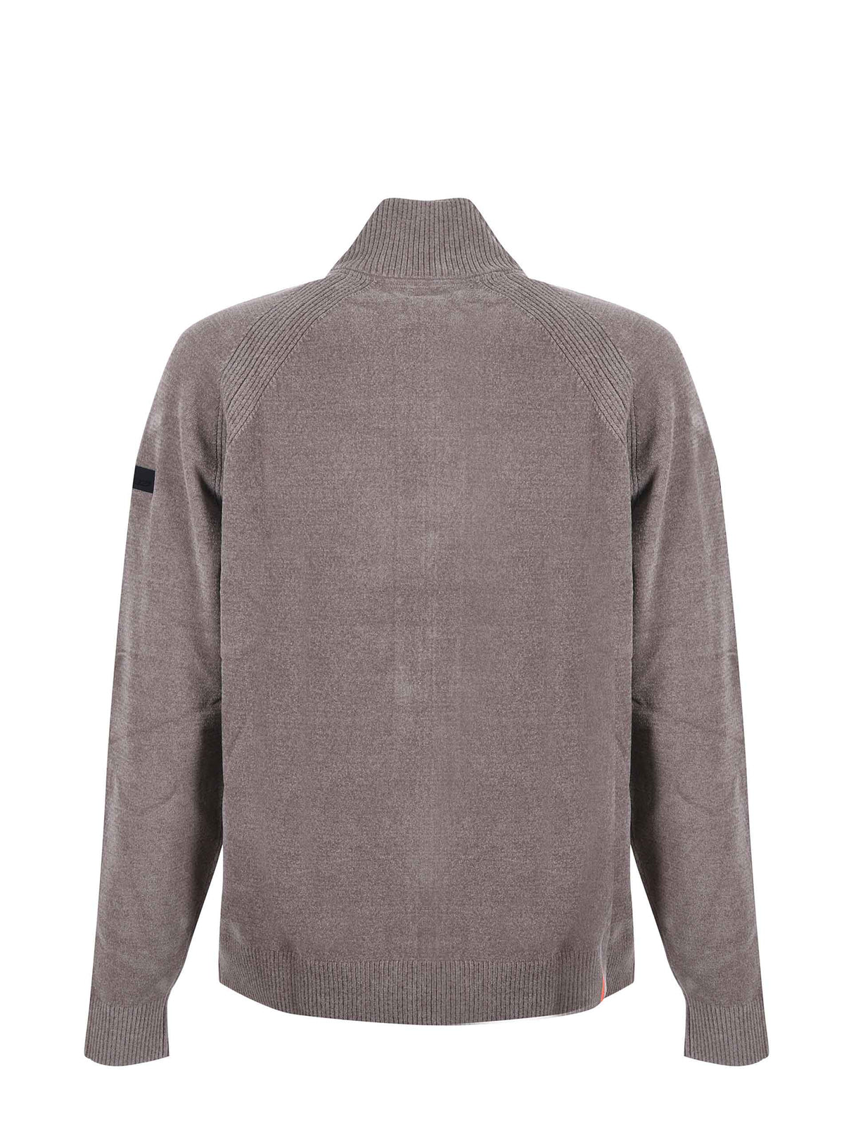 Cardigan RRD 
