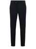 RRD Pantaloni 25200 10 Nero