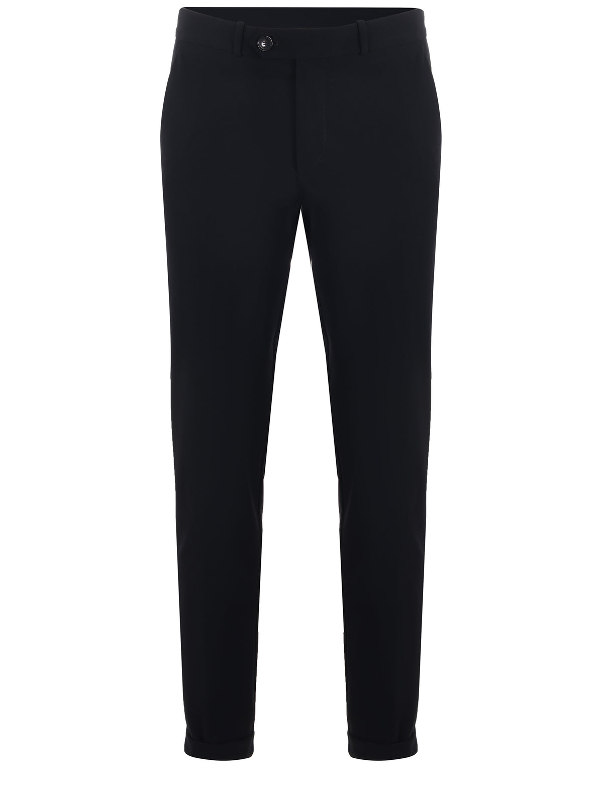 Pantaloni RRD "winter chino" 