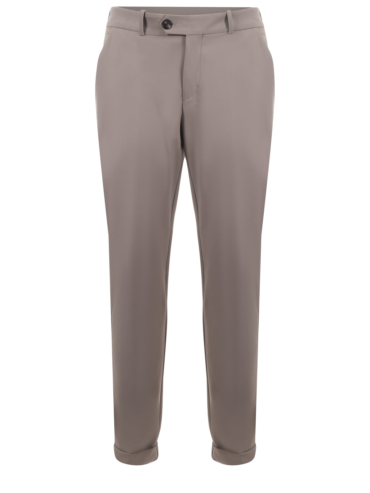 Pantaloni RRD 