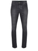 SARTORIO Jeans SPJ001 SJ7391-01 Grigio antracite