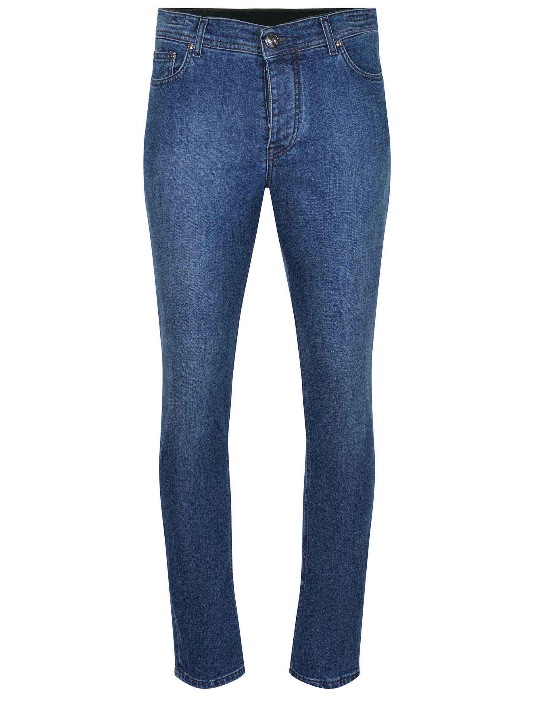 Jeans Sartorio 
